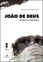 João de Deus