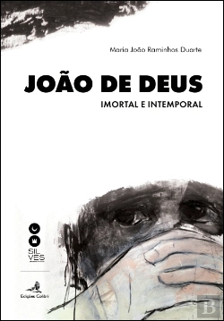 Bertrand.pt - João de Deus