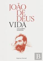 João de Deus - Vida