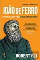 João de Ferro