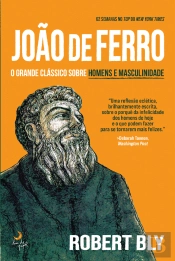 João de Ferro