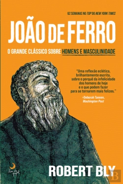 Bertrand.pt - João de Ferro