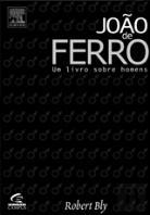 João de Ferro