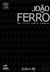 João de Ferro