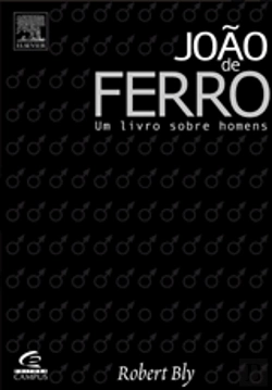 Bertrand.pt - João de Ferro