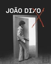 João Dixo