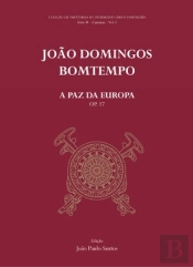 João Domingos Bomtempo
