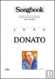 João Donato 1