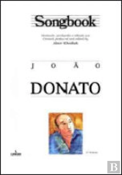 Bertrand.pt - João Donato 1
