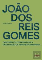 João dos Reis Gomes