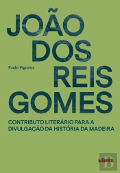 João dos Reis Gomes