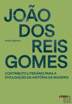 Bertrand.pt - João dos Reis Gomes