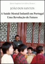 João dos Santos - A Saúde Mental Infantil em Portugal