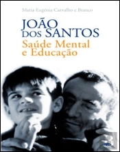 João dos Santos - Saúde Mental e Educação