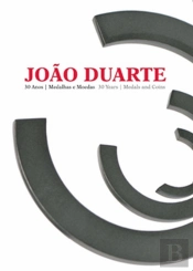 João Duarte