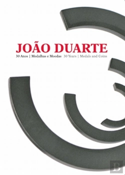 Bertrand.pt - João Duarte