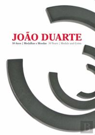 João Duarte