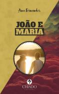 João e Maria