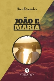 João e Maria