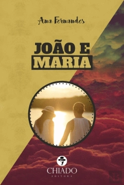 Bertrand.pt - João e Maria