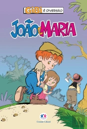 João E Maria