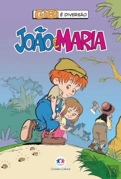Bertrand.pt - João E Maria