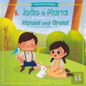 João E Maria