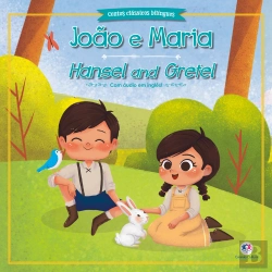 Bertrand.pt - João E Maria