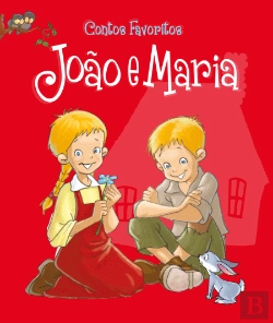 Bertrand.pt - João e Maria