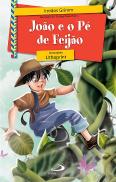 João e o Pé de Feijão
