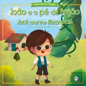 João E O Pé De Feijão