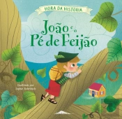 João e o Pé de Feijão