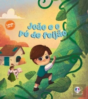João E O Pé De Feijão