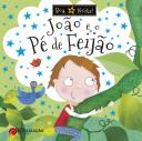 João e o Pé de Feijão