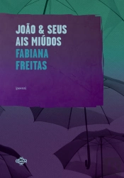 João & Seus Ais Miúdos