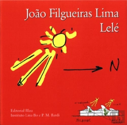 Bertrand.pt - João Figueiras Lima Lelé