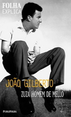 Bertrand.pt - João Gilberto