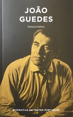 Bertrand.pt - João Guedes