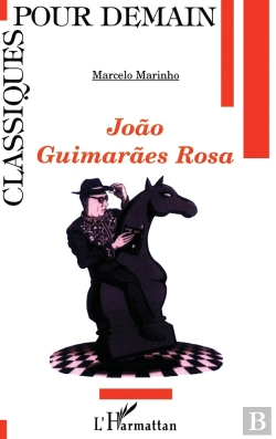 Bertrand.pt - Joao Guimaraes Rosa