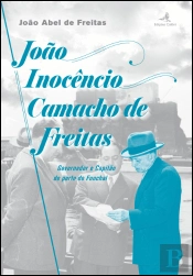 João Inocêncio Camacho de Freitas 