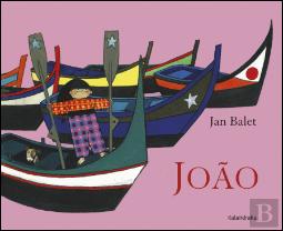 João
