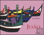 João
