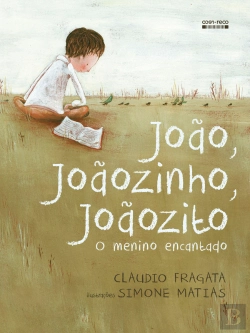 Bertrand.pt - João, Joãozinho, Joãozito