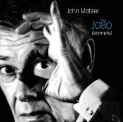 Joao