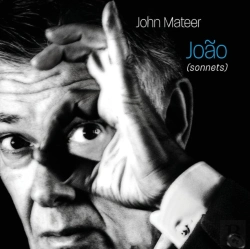 Bertrand.pt - Joao