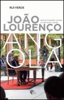 João Lourenço