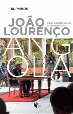 Bertrand.pt - João Lourenço