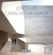 João Luís Carrilho da Graça
