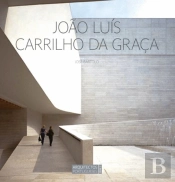 João Luís Carrilho da Graça