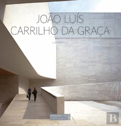 Bertrand.pt - João Luís Carrilho da Graça